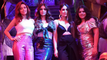 Box Office: Veere Di Wedding is the 3rd highest opening weekend grosser of 2018 in overseas