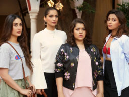 Box Office: Veere Di Wedding is the biggest surprise of 2018, netts Rs. 36.52 crore over the weekend