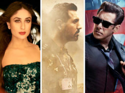 Box Office: Veerey Di Wedding and Parmanu – The Story of Pokhran collect some moolah despite Race 3 onslaught
