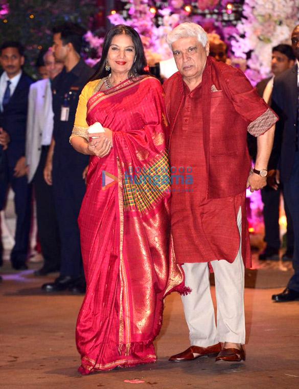 celebs grace akash ambani and shloka mehtas engagement party 22