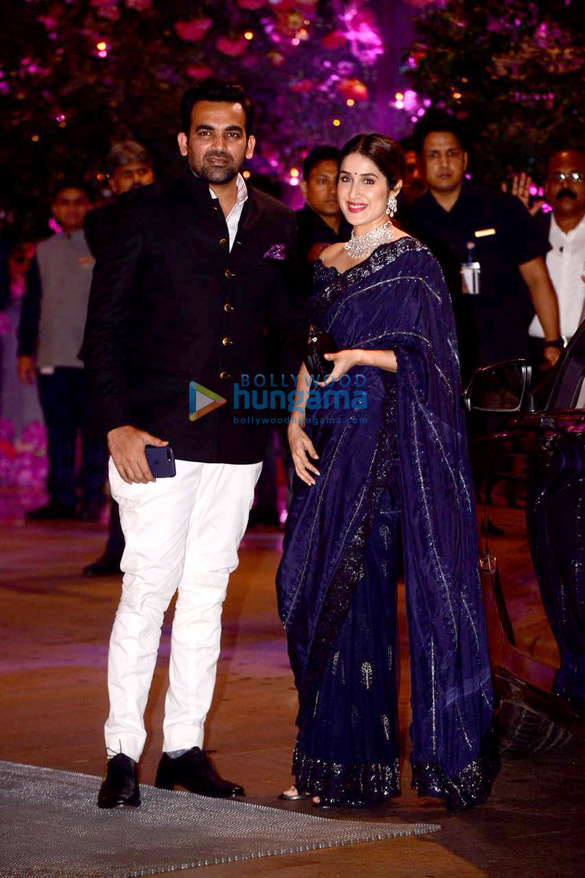 celebs grace akash ambani and shloka mehtas engagement party 23