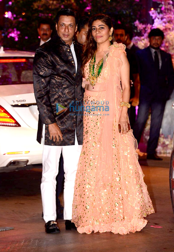 celebs grace akash ambani and shloka mehtas engagement party 31