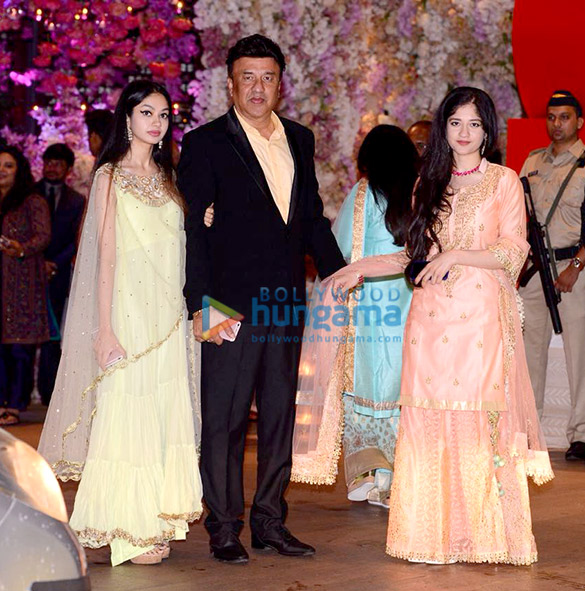 celebs grace akash ambani and shloka mehtas engagement party 5