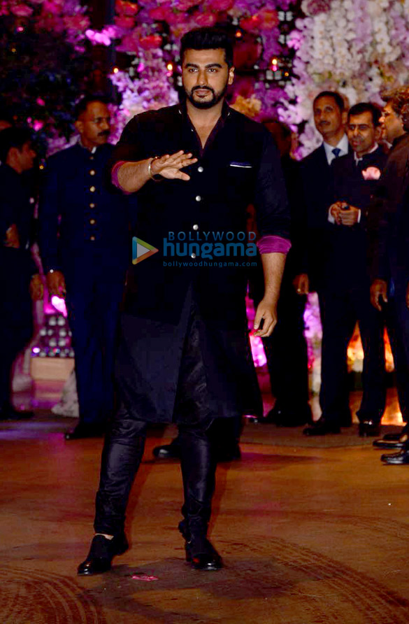 celebs grace akash ambani and shloka mehtas engagement party 9 2