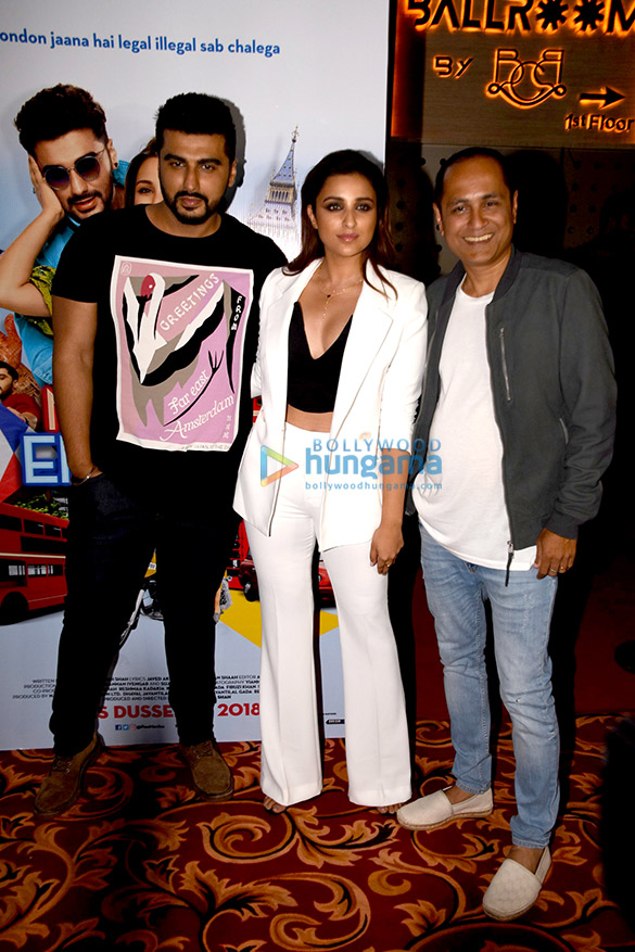 celebs grace namaste england bash 1