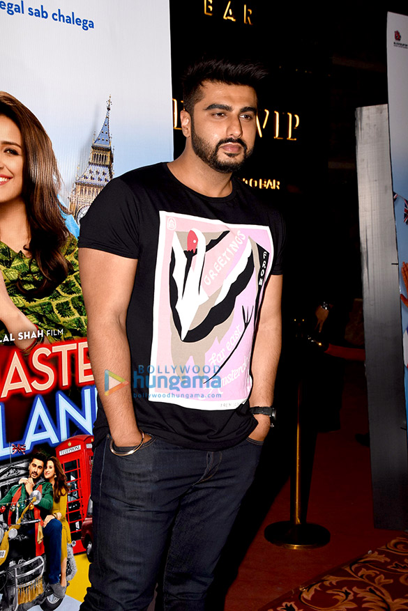 celebs grace namaste england bash 8