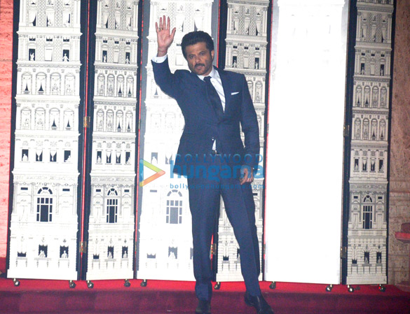 celebs grace natasha poonawalla bash for sonam kapoor ahuja 3