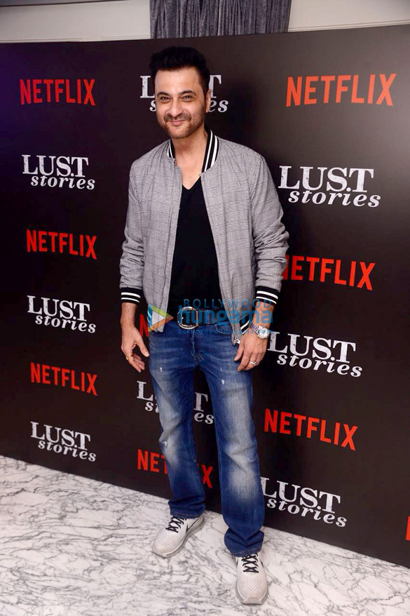 celebs grace special screening of lust stories 12