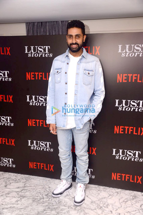 celebs grace special screening of lust stories 15