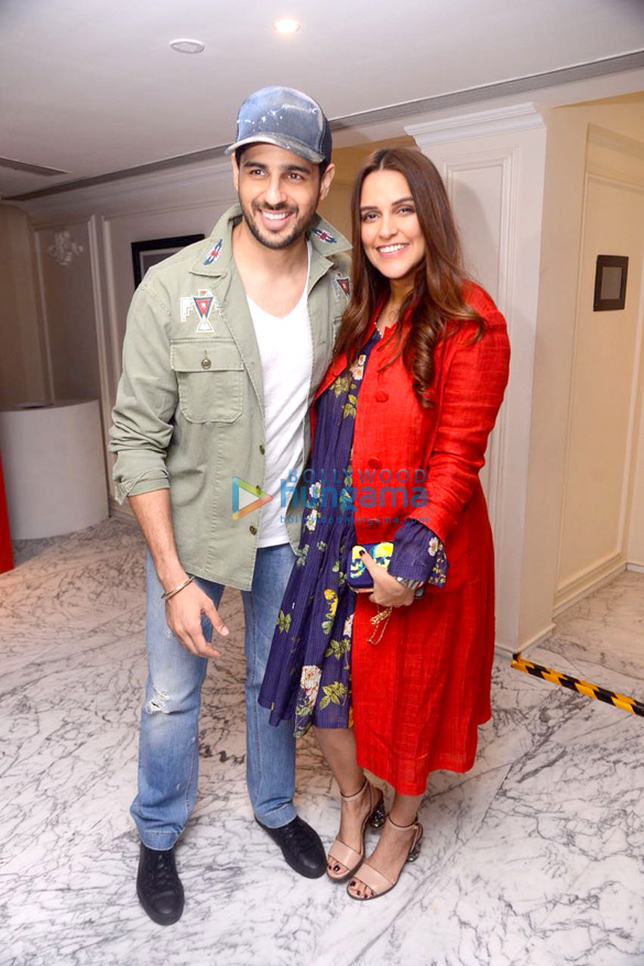 celebs grace special screening of lust stories 19