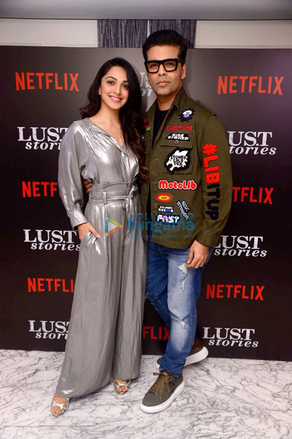 celebs grace special screening of lust stories 3
