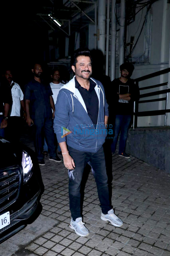 celebs grace the special screening of race 3 1 1