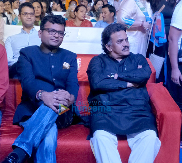celebs throng bhamla foundations world environment day celebrations 2 2