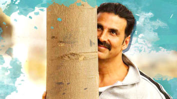 China Box Office: Toilet – Ek Prem Katha collects USD 0.24 million on Day 10 in China; total collections at Rs. 94.69 cr