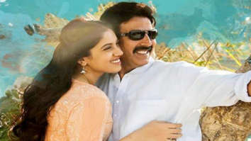 China Box Office: Toilet – Ek Prem Katha collects USD 0.20 million on Day 9; garners Rs. 93.37 cr in total China Box Office: Toilet – Ek Prem Katha collects USD 0.20 million on Day 9; garners Rs. 93.37 cr in total