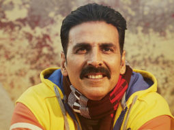 China Box Office: Toilet – Ek Prem Katha collects USD 0.09 million on Day 13 in China; total collections at Rs. 97.23 cr