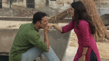 China Box Office: Toilet – Ek Prem Katha collects USD 0.13 million on Day 8; collects Rs. 92.98 cr in total