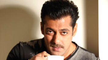 DOUBLE DHAMAKA! Salman Khan to shoot Dabangg 3 and Bharat simultaneously