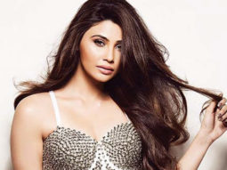 Daisy Shah: “Salman Khan is the most SECURE actor I have come across…” | Race 3 | Dabangg Tour