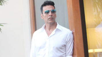 Decoding Akshay Kumar: Journey from Khiladi of masses to Pad Man of classes!