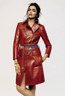Celebrity Photo Of Deepika Padukone