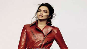 Celebrity Photo Of Deepika Padukone