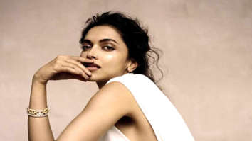 Celebrity Photo Of Deepika Padukone