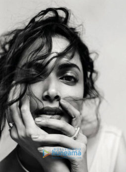 vCelebrity Photo Of Deepika Padukone