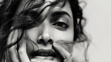 vCelebrity Photo Of Deepika Padukone
