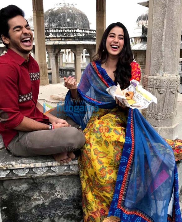 dhadak 006