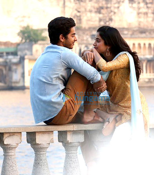 dhadak 10 2