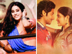 Dhadak’s Zingaat vs. Sairat’s original version: Decoding 3 similarities and differences of the Ishaan Khatter – Janhvi Kapoor song