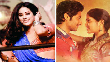 Dhadak’s Zingaat vs. Sairat’s original version: Decoding 3 similarities and differences of the Ishaan Khatter – Janhvi Kapoor song