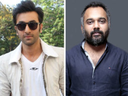 Did you know? Ranbir Kapoor has been chasing Luv Ranjan for a while before finally bagging his film