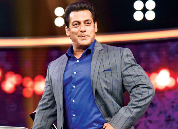 Dus Ka Dum: Is this why the runtime of Salman Khan’s show has been reduced? Dus Ka Dum: Is this why the runtime of Salman Khan’s show has been reduced?
