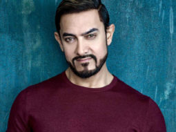 EXCLUSIVE: Aamir Khan’s Mahabharat to be made with a fresh cast?
