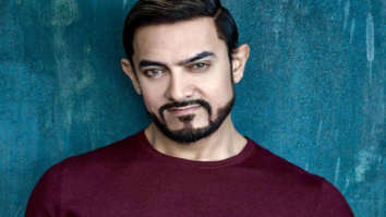 EXCLUSIVE: Aamir Khan’s Mahabharat to be made with a fresh cast?