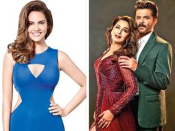 EXCLUSIVE: Esha Gupta joins Total Dhamaal; film to release in 3D