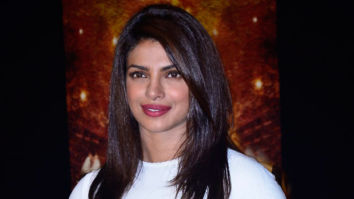EXCLUSIVE: Priyanka Chopra won’t charge a single penny for Bharat