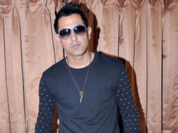 EXCLUSIVE: Punjabi star Gippy Grewal to direct Dare and Lovely for Azure Entertainment