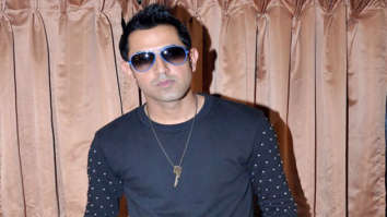EXCLUSIVE: Punjabi star Gippy Grewal to direct Dare and Lovely for Azure Entertainment
