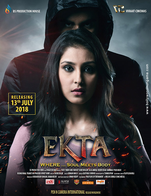 ekta 006