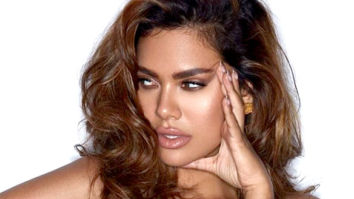 Celeb Photos Of Esha Gupta