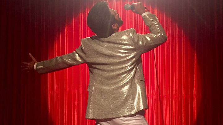 Teaser (Fanney Khan)