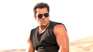 Box Office: All Time Top 10 Movies on First Sunday – Race 3 claims the no.4 spot; beats Bajrangi Bhaijaan, P.K and Sultan