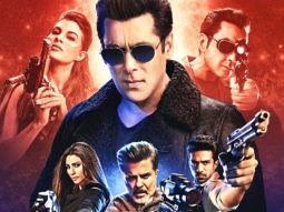 Box Office: Race 3 grows huge on Eid, brings in Rs. 38.14 crore on Day 2