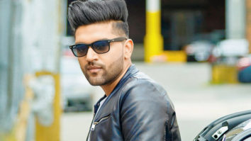 Guru Randhawa: “Craze of the audience is MASSIVE for Dabangg Reloaded tour” | Salman Khan