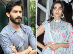 Harshvardhan Kapoor says statement about sister Sonam Kapoor Ahuja was taken out of context and misinterpreted