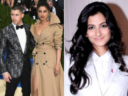 Here’s what Rhea Kapoor has to say about Priyanka Chopra and her rumoured boyfriend Nick Jonas