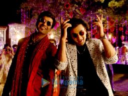 Here’s what you need to know about Vicky Kaushal’s character as Sanjay Dutt’s best friend in Ranbir Kapoor’s Sanju